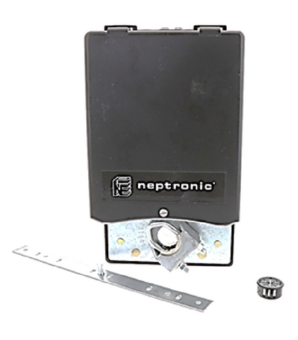 Neptronic TT005 Actuator