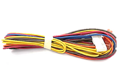 ClimateMaster 11B0007N01 Wire Harness