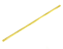 Watts 0780320 Float Stem
