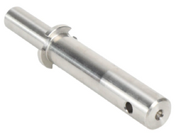 Grundfos 96414028 Service Kit