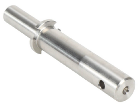 Grundfos 96414028 Service Kit