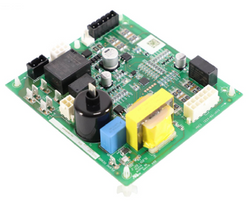 Advanced Distributor Products 176701649 Control Board