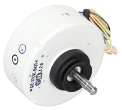 Mitsubishi Electric E22C30300 Motor