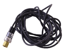 Carrier HK02YB160 Pressure Switch