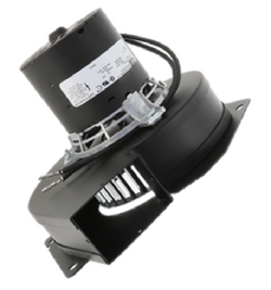 Fasco A132 Motor