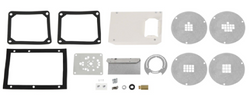 Reznor 1001412 Kit