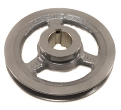 Browning BK70X 1 7/16 Sheave