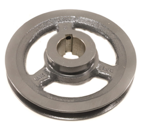 Browning BK70X 1 7/16 Sheave