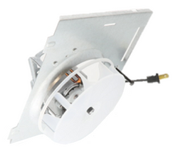 BROAN-NuTone S97005011 Blower Assembly