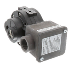 Barksdale EPD1H-AA40-Q4 Switch