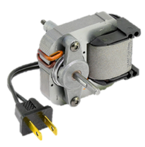 BROAN-NuTone S99080199 Motor