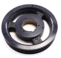 Browning 2B5V90 Sheave