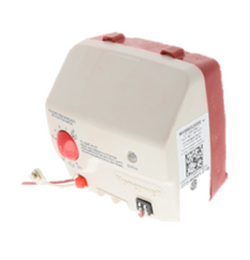 Bradford White 239-46991-01 Gas Valve