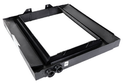 Nordyne 669941R Drain Pan