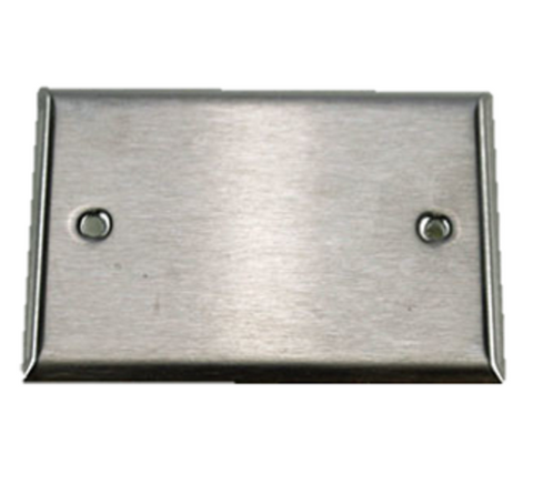 KMC Controls STE-1430 Room Sensor