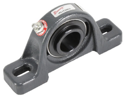 Daikin-McQuay 020648611 Bearing
