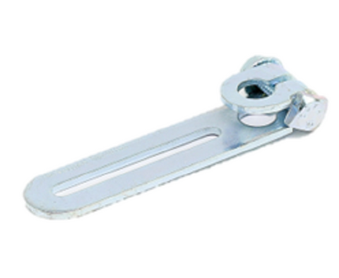 Schneider Electric (Barber Colman) AM-113 Crank Arm