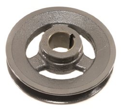 Browning BK52X 1 1/8 Sheave