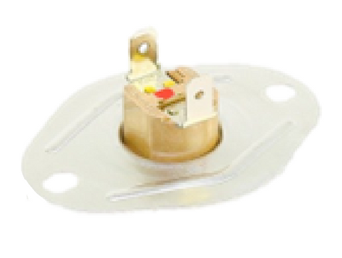 Heil Quaker ICP 1176903 Limit Switch