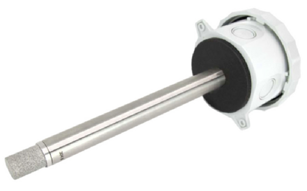 Automation Components Inc 123085 Transmitter