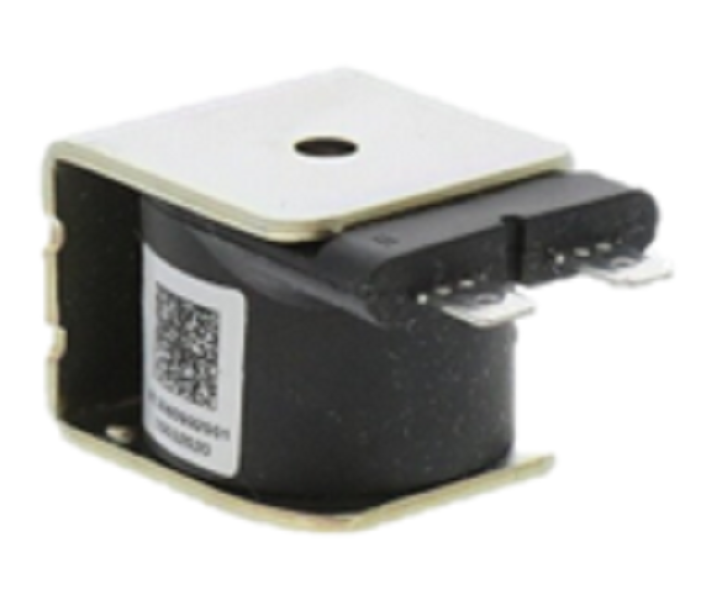 Trane COL29375 Solenoid Coil – GSIstore