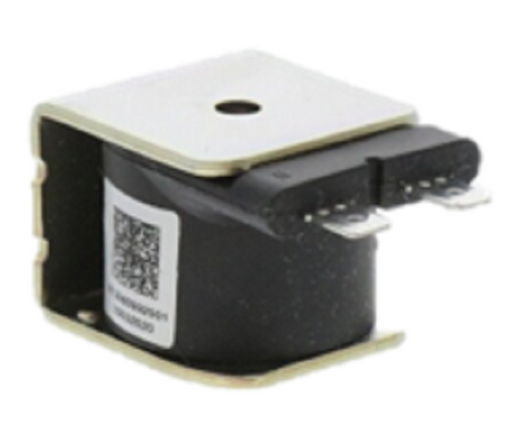 Trane COL29375 Solenoid Coil