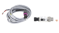 Johnson Controls P499RCP-105K Pressure Transducer