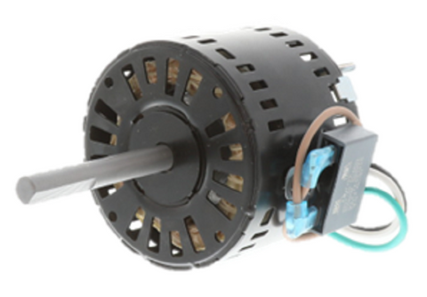 BROAN-NuTone S99080556 Motor