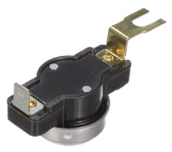 Bard HVAC 8402-084BX Limit Switch
