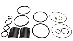 Bray Commercial 921600-21903536 Repair Kit