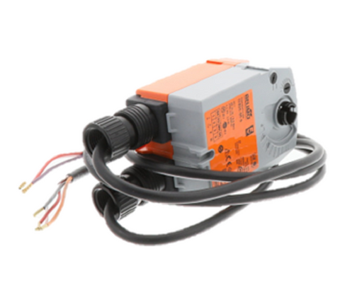 Belimo TFB24-SR-S Actuator