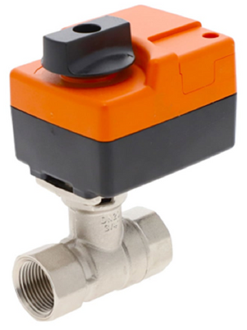 ClimateMaster 23B0061N01 Valve