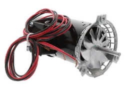 Sterling HVAC 11J52R00900001 Ventor Motor