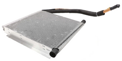 Nordyne 921102 Coil Assembly