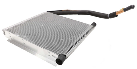 Nordyne 921102 Coil Assembly