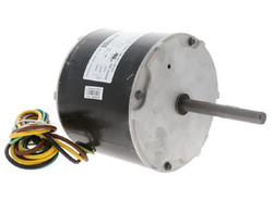 Carrier HC32GQ224 Motor