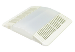 BROAN-NuTone S85315000 Grille