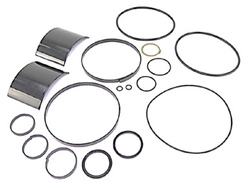 Bray Commercial 922100-21903536 Repair Kit