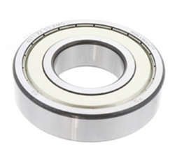 Rollway Bearings 6311ZZC3EMQ Bearing