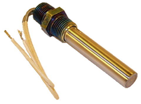 Fenwal 01-018002-000 Thermoswitch