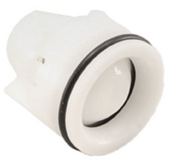Resideo PCV125 Check Valve