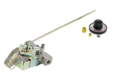 Robertshaw 4290-020 Gas Thermostat