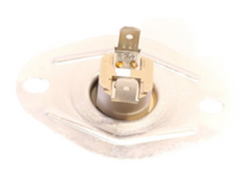 Carrier HH18HA505 Limit Switch
