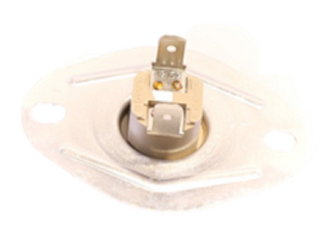 Carrier HH18HA505 Limit Switch