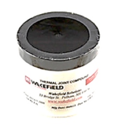 York 013-02997-000 Compound