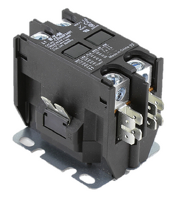 Eaton Cutler-Hammer C25BNF240T Contactor