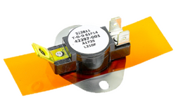 Markel 42297-001 Limit