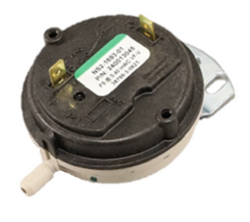Utica-Dunkirk 240013045 Pressure Switch