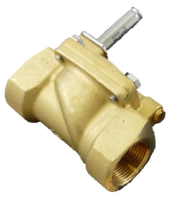 Danfoss 032U6535 Valve