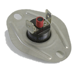 Williams P500118 Limit Switch